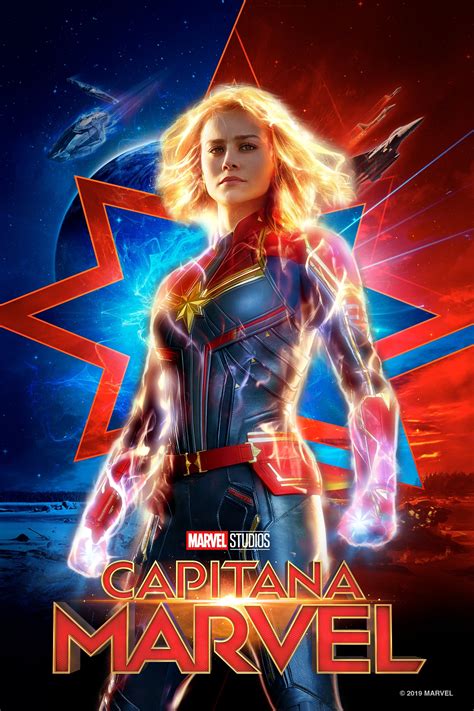 capitana marvel hd|captain marvel full movie.